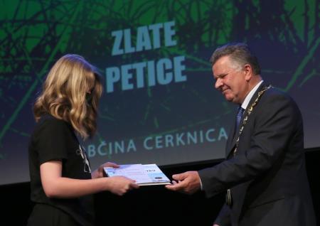 ZLATA PETICA 19 FOTO LJUBO VUKELIČ